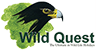 WildQuest | The Ultimate in Wild Life Holidays